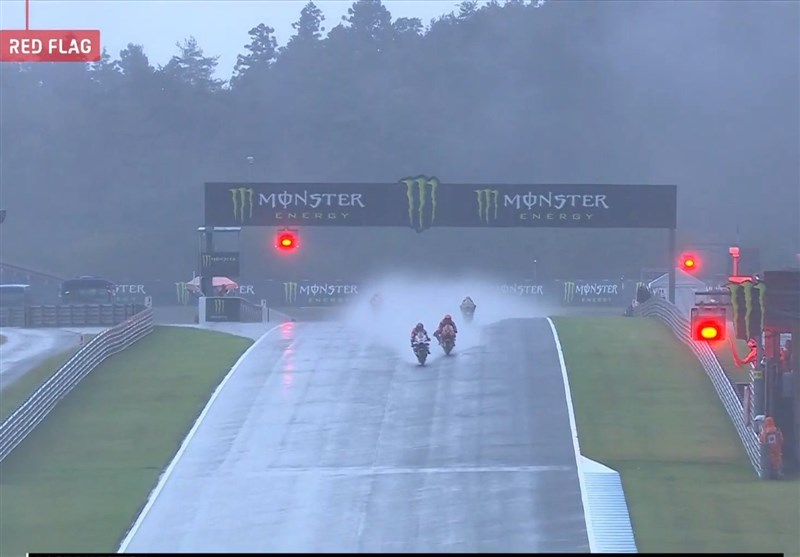 موتوجی‌پی , موتور سواری , کشور ژاپن , 