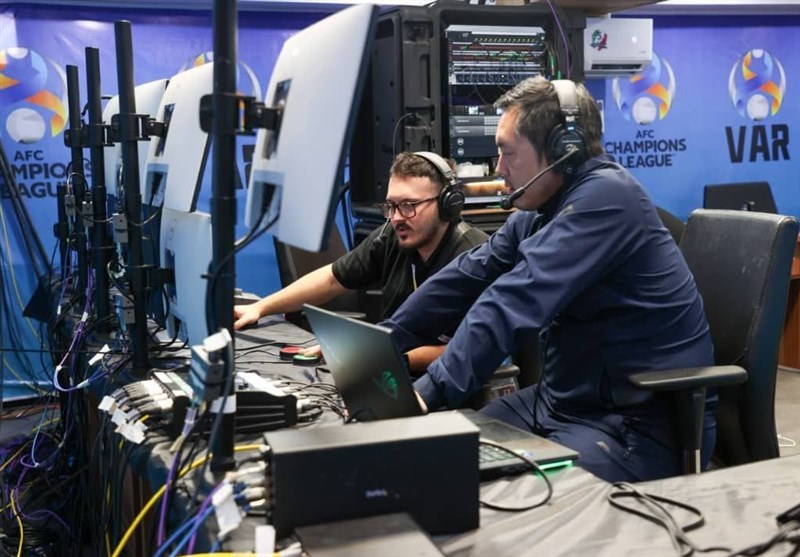 تیم فوتبال سپاهان اصفهان , ورزشگاه نقش‌جهان اصفهان , 