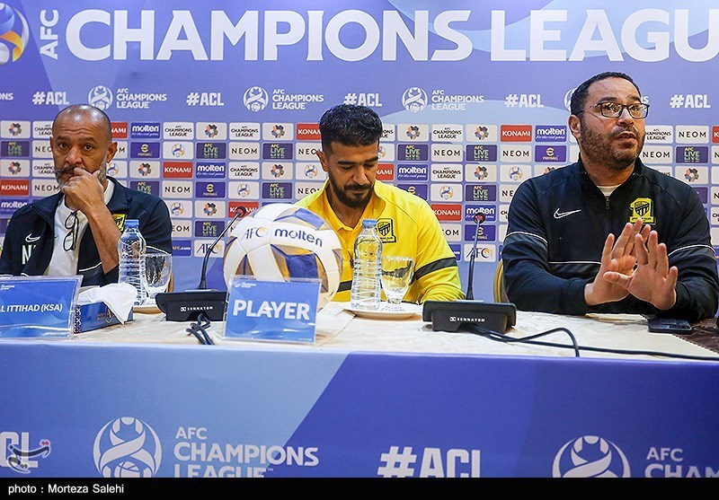 تیم فوتبال سپاهان اصفهان , ژوزه مورایس , 