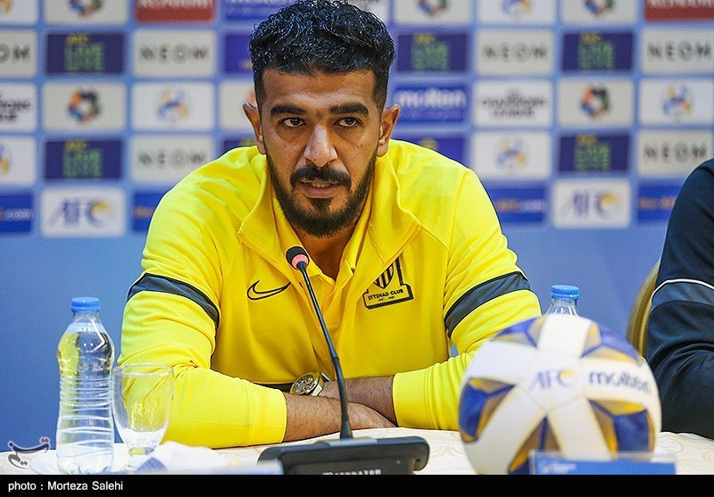 تیم فوتبال سپاهان اصفهان , ژوزه مورایس , 