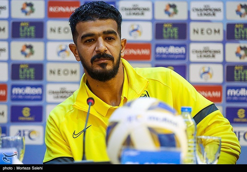 تیم فوتبال سپاهان اصفهان , ژوزه مورایس , 