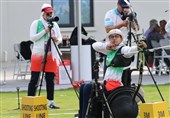 بازی‌های آسیایی هانگژو| امیدواری ملی‌پوشان به کسب مدال‌ در تیراندازی با کمان