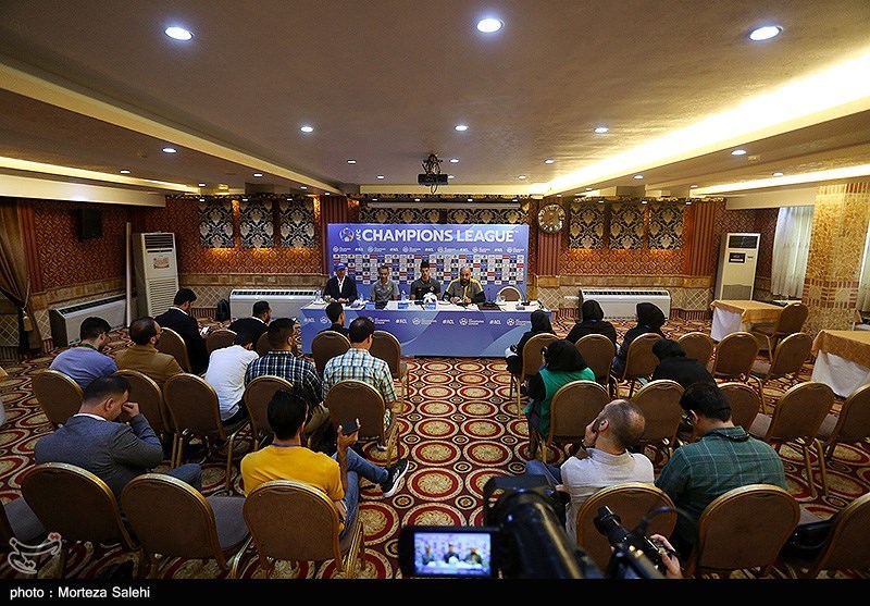 تیم فوتبال سپاهان اصفهان , ژوزه مورایس , 