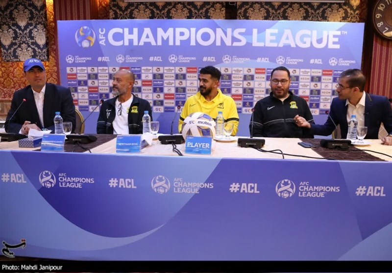 تیم فوتبال سپاهان اصفهان , ژوزه مورایس , 