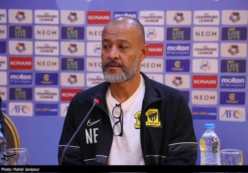 تیم فوتبال سپاهان اصفهان , ژوزه مورایس , 