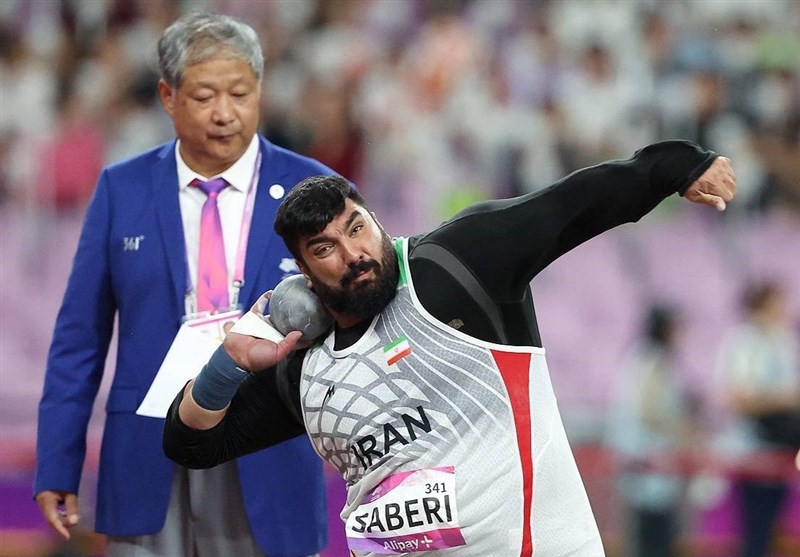 بازی‌های آسیایی 2022 هانگژو , 