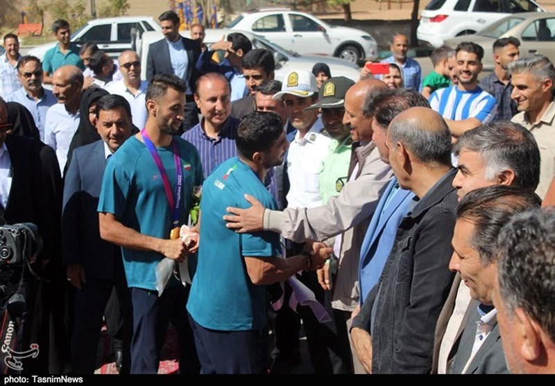 محسن محمدسیفی , ووشو ,