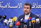 تعاملات فناورانه ایران در دوره پسا‌جنگ گسترده‌تر می‌شود