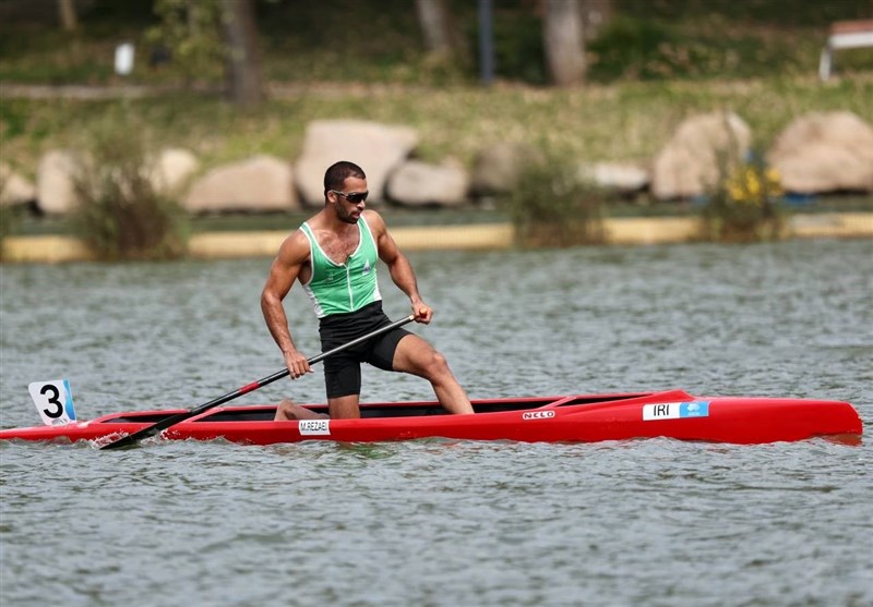 بازی‌های آسیایی 2022 هانگژو , 