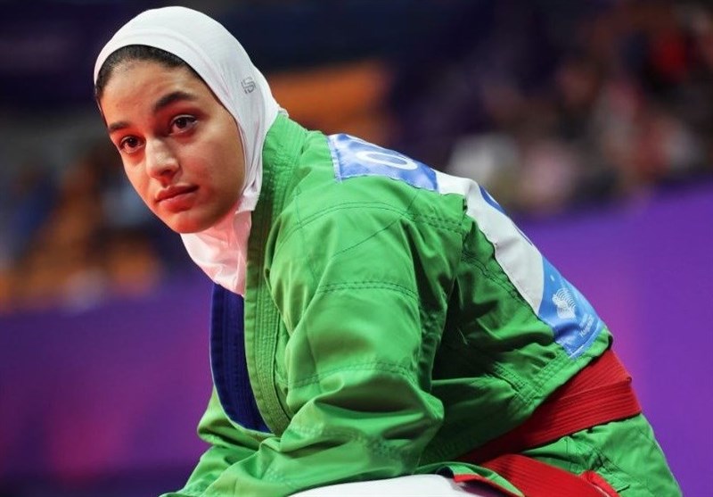 بازی‌های آسیایی 2022 هانگژو , 