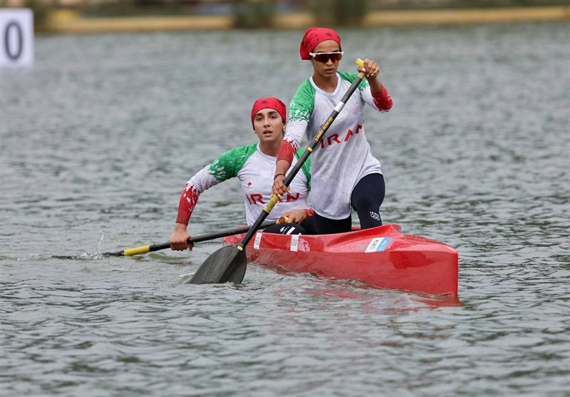 بازی‌های آسیایی 2022 هانگژو , 