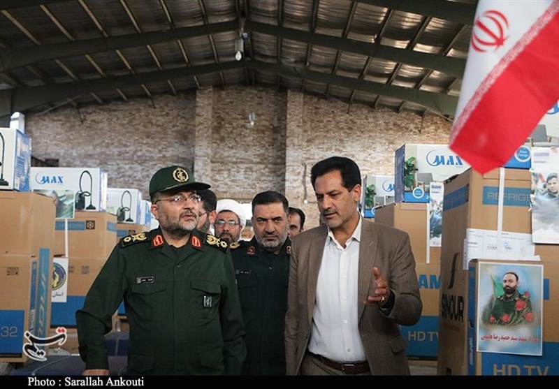 استان کرمان , 