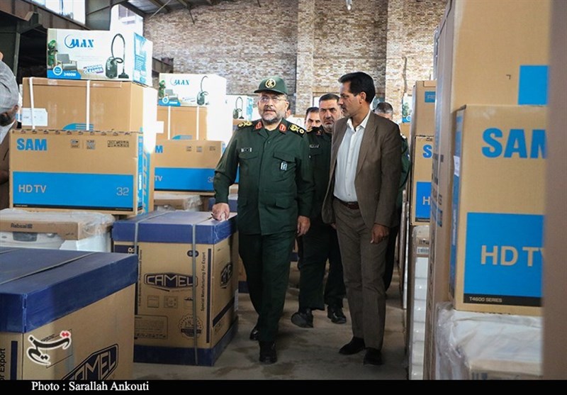 استان کرمان , 