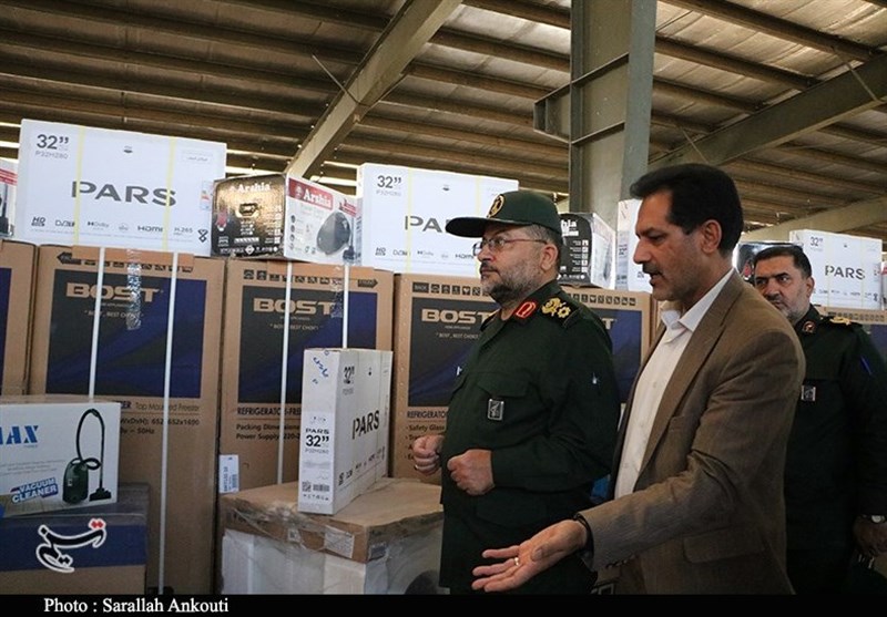 استان کرمان , 