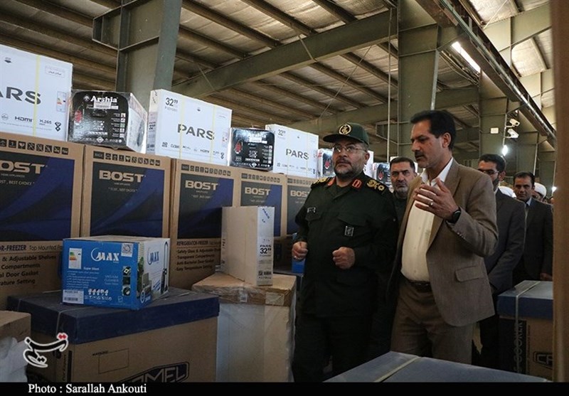 استان کرمان , 