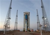 "پایگاه فضایی چابهار" گزینه مطلوب عربستانی‌ها برای پرتاب‌های فضایی