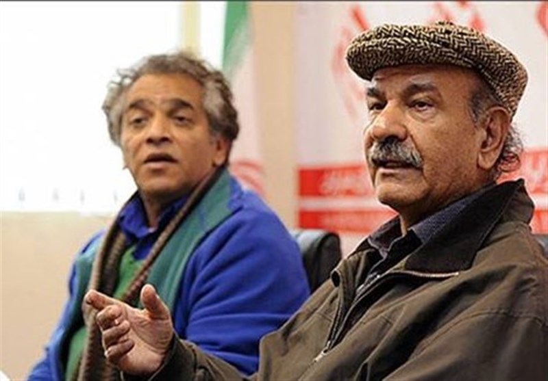 تلویزیون , سینما , تئاتر , بازیگران , فیلم , 