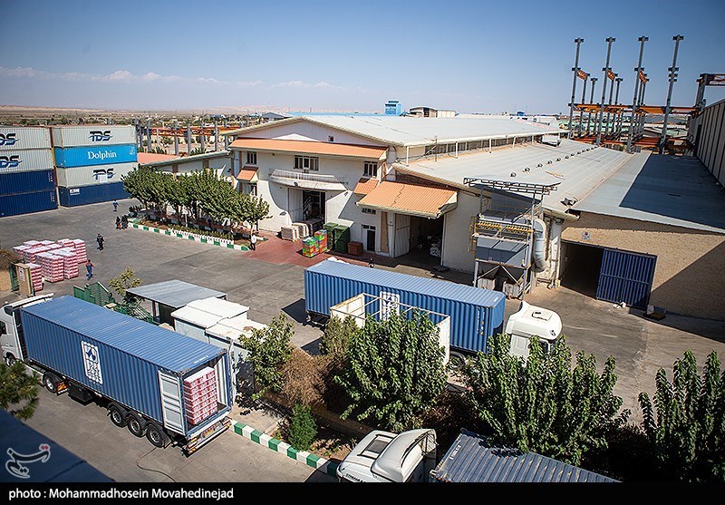 سازمان چای کشور , 