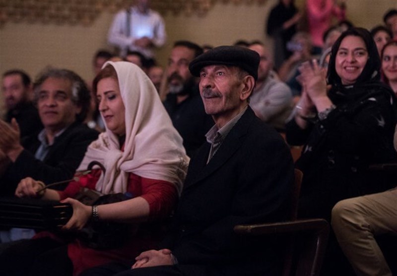 تلویزیون , سینما , تئاتر , بازیگران , فیلم , 