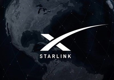 لیدر آشوب: تمام تخم‌مرغ‌هایمان در سبد استارلینک بود