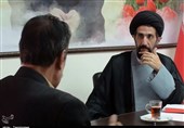 رئیس‌کل دادگستری کردستان پای حرف مردم نشست