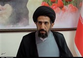 ورود 449هزار پرونده به دادگستری کردستان/تشکیل 230 پرونده تخلف کارمندان
