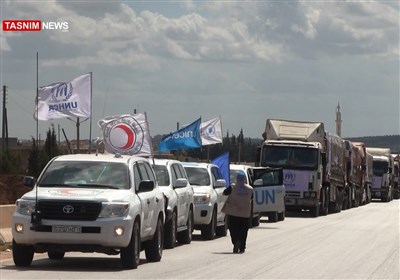 کشور سوریه , کشور آمریکا , زلزله سوریه , 