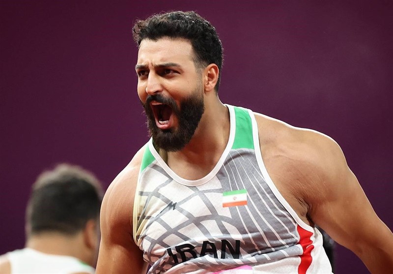 بازی‌های آسیایی 2022 هانگژو , 