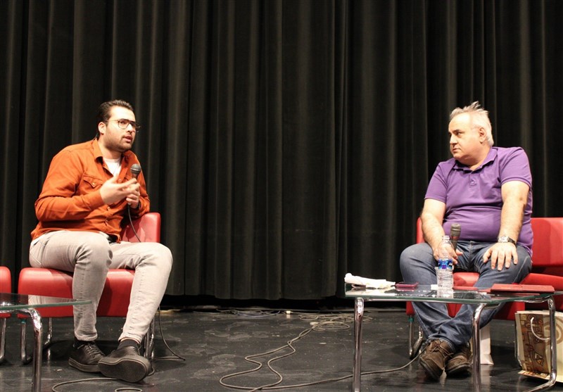 سینما , سینمای ایران , نقد فیلم , فیلم , 