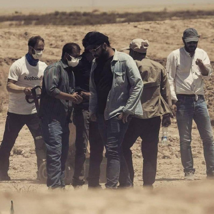 سریال , صدا و سیما , تلویزیون , شبکه یک , 