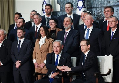 بنیامین نتانیاهو , اعتراضات اسرائیل , رژیم صهیونیستی (اسرائیل) , 