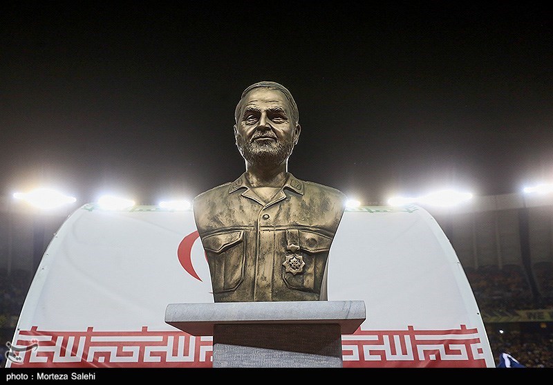 تیم فوتبال سپاهان اصفهان , الاتحاد عربستان , 