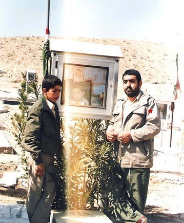 شهدای دفاع مقدس , دفاع مقدس , جانبازان دفاع مقدس , سازمان مجاهدین (منافقین) , خانواده شهدا , بنیاد شهید و امور ایثارگران , بنیاد شهید ,