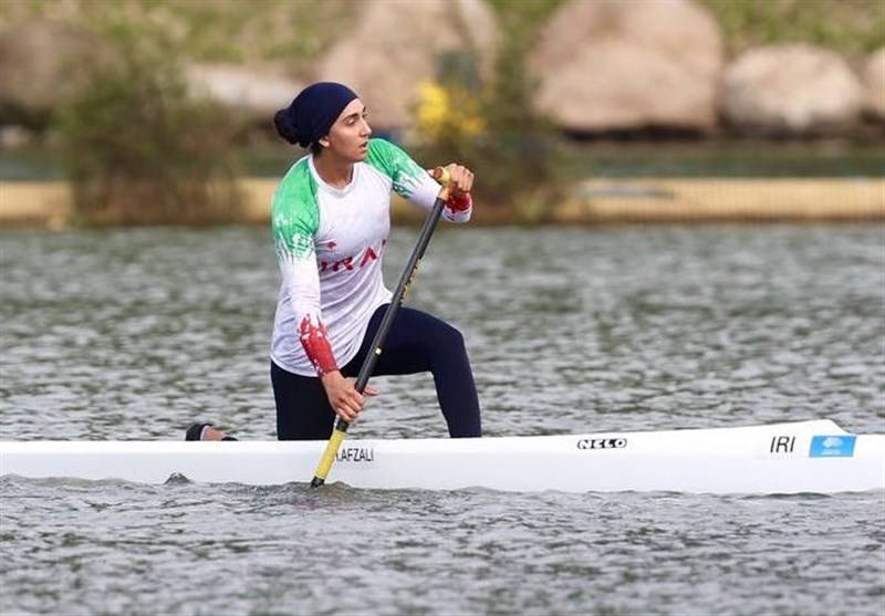 بازی‌های آسیایی 2022 هانگژو , 