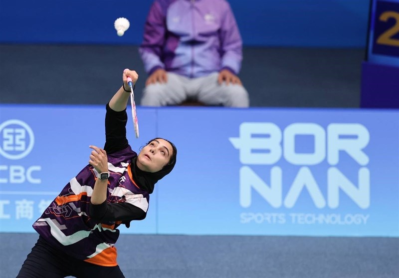 بازی‌های آسیایی 2022 هانگژو , 