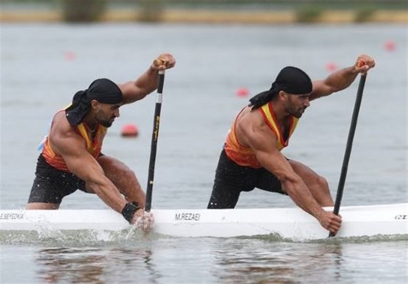 بازی‌های آسیایی 2022 هانگژو , 