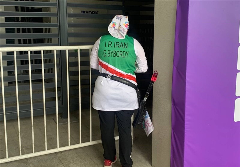 بازی‌های آسیایی 2022 هانگژو , 