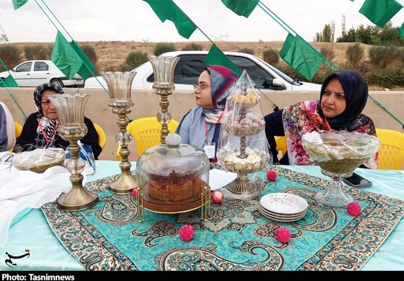 پیامبر(ص) , شورای اسلامی استان قزوین , 