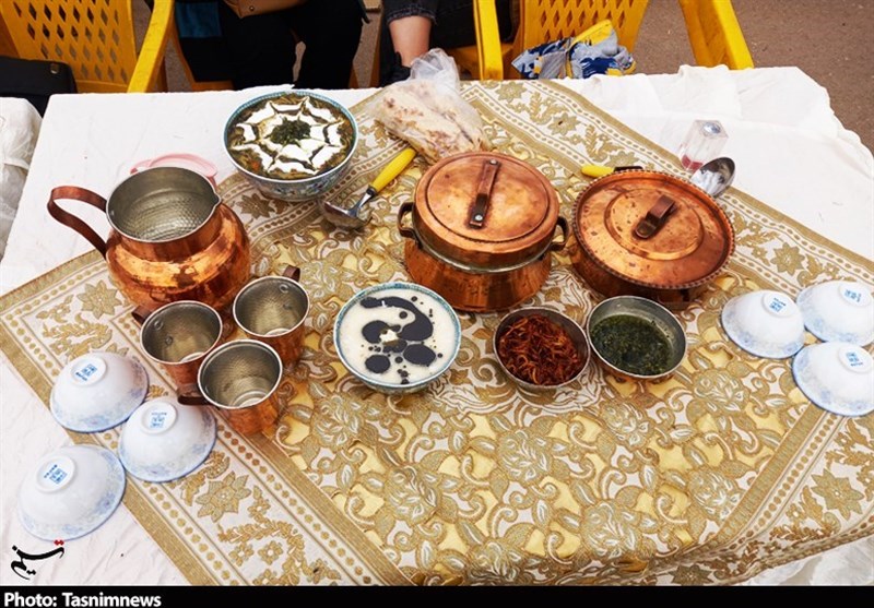 پیامبر(ص) , شورای اسلامی استان قزوین , 