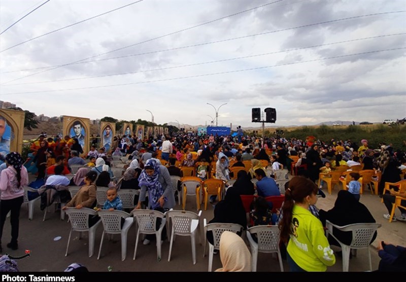 پیامبر(ص) , شورای اسلامی استان قزوین , 