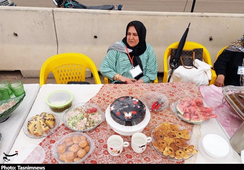 پیامبر(ص) , شورای اسلامی استان قزوین , 