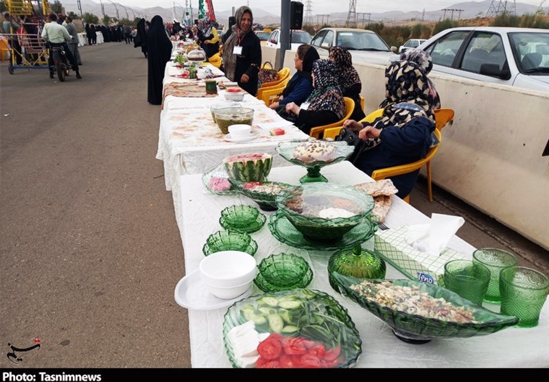 پیامبر(ص) , شورای اسلامی استان قزوین , 