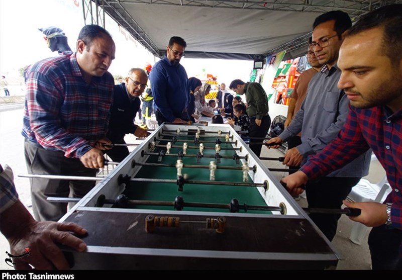 پیامبر(ص) , شورای اسلامی استان قزوین , 