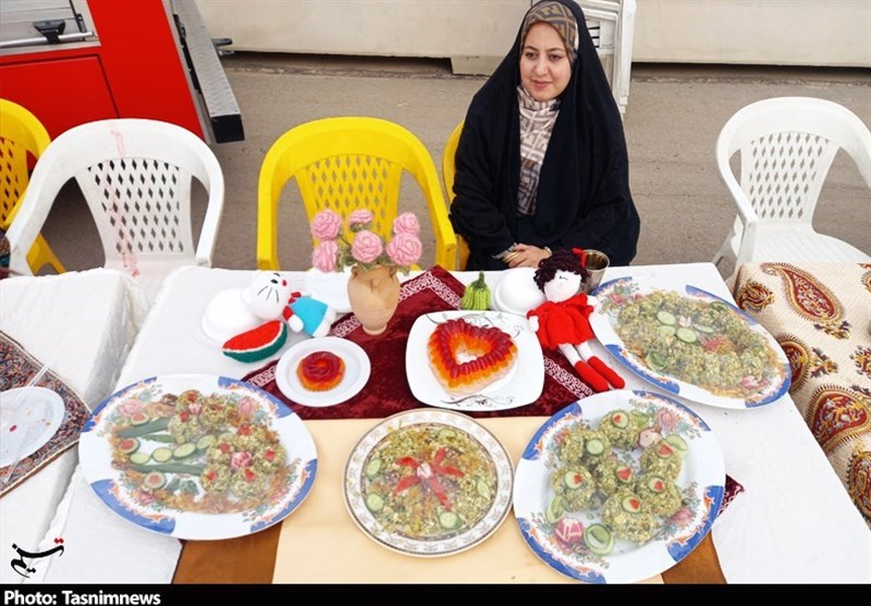 پیامبر(ص) , شورای اسلامی استان قزوین , 