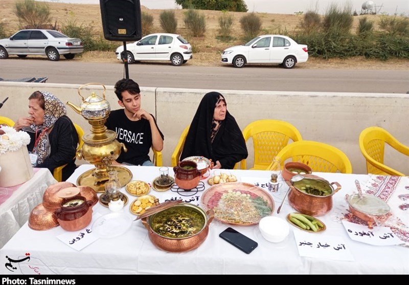 پیامبر(ص) , شورای اسلامی استان قزوین , 