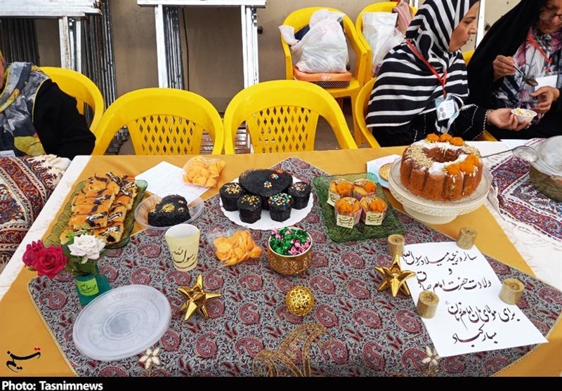 پیامبر(ص) , شورای اسلامی استان قزوین , 