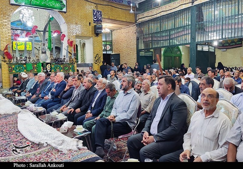 استان کرمان , شهید , محمدرضا باهنر , 