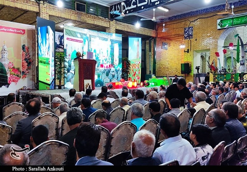 استان کرمان , شهید , محمدرضا باهنر , 