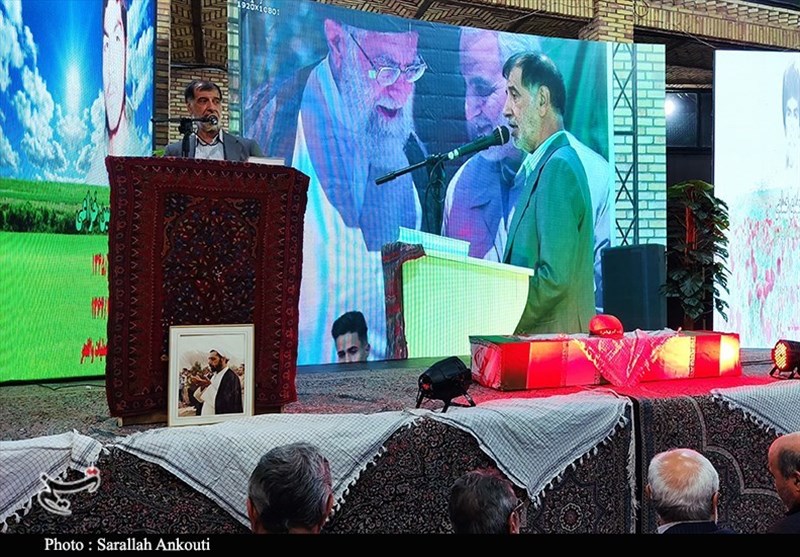 استان کرمان , شهید , محمدرضا باهنر , 