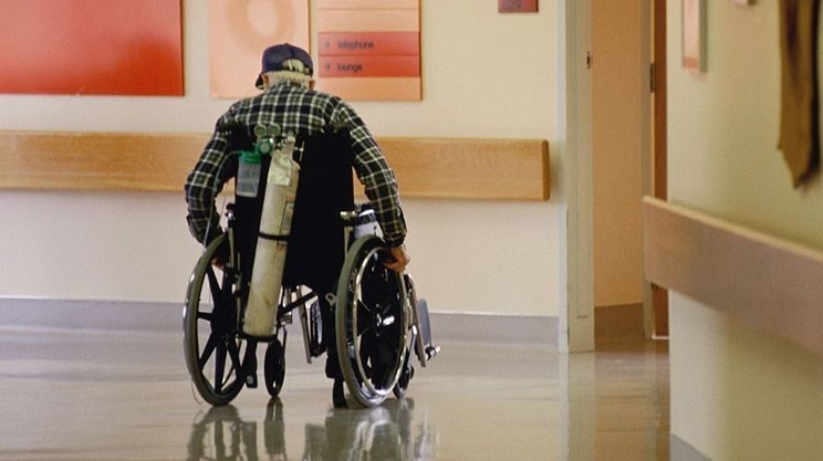 ایثارگران , بنیاد شهید و امور ایثارگران , معاون اول رئیس جمهور , 